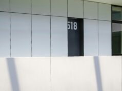 How to find your property line How to find your property line