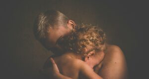 who is the mother in How i met your mother who is the mother in How i met your mother