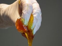 How do you remove your instagram account How do you remove your instagram account