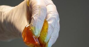 How do you remove your instagram account How do you remove your instagram account