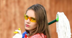 How to wash your beauty blender How to wash your beauty blender