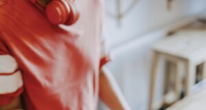 How to get paid using your phone How to get paid using your phone