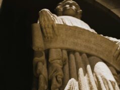 a guide to recognizing your saints movie a guide to recognizing your saints movie