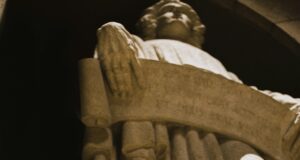 a guide to recognizing your saints movie a guide to recognizing your saints movie