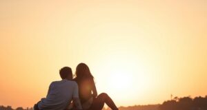 things to call your girlfriend things to call your girlfriend