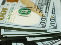 How can you make money from your phone How can you make money from your phone