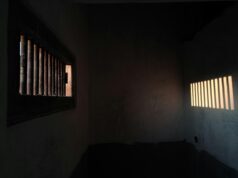 How do you jailbreak your iphone How do you jailbreak your iphone