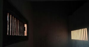 How do you jailbreak your iphone How do you jailbreak your iphone