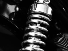 How to check if your license is suspended How to check if your license is suspended