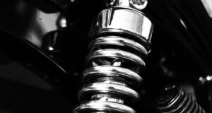 How to check if your license is suspended How to check if your license is suspended