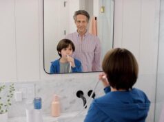 How long should you brush your teeth How long should you brush your teeth