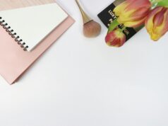 How contour your face How contour your face