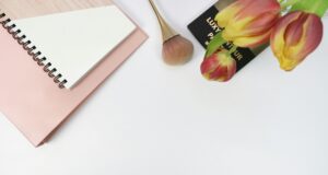 How contour your face How contour your face