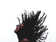 How to layer cut your own hair How to layer cut your own hair