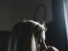 ending for How i met your mother ending for How i met your mother