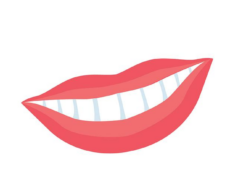 How to make your white teeth How to make your white teeth