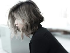 How to repair your hair How to repair your hair