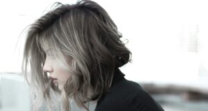 How to repair your hair How to repair your hair