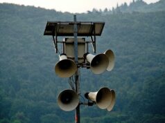 How to say what is your name in spanish How to say what is your name in spanish