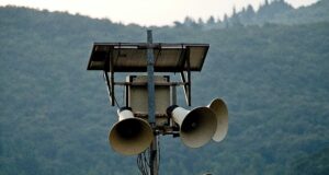 How to say what is your name in spanish How to say what is your name in spanish