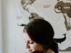 mom How i met your mother mom How i met your mother