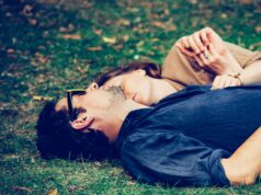 word to call your boyfriend word to call your boyfriend