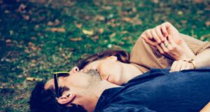 word to call your boyfriend word to call your boyfriend