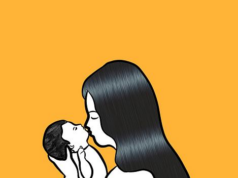 How i met your mother the mother How i met your mother the mother