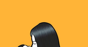 How i met your mother the mother How i met your mother the mother