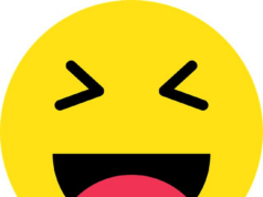 100 funny jokes to tell your friends