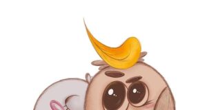 to feel your love to feel your love