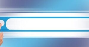 How to clear your search history on iphone How to clear your search history on iphone