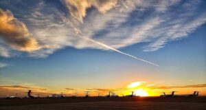 How to make your number a private number How to make your number a private number