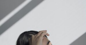 your pretty face is going to hell your pretty face is going to hell