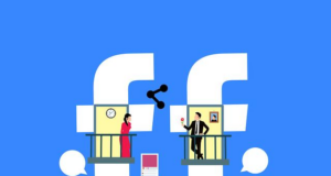 How to delete your account facebook How to delete your account facebook