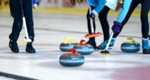 How to curl your hair curling iron How to curl your hair curling iron