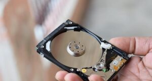 How long do hard credit inquiries stay on your report How long do hard credit inquiries stay on your report