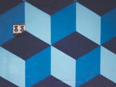 How to find your tsa pre check number How to find your tsa pre check number