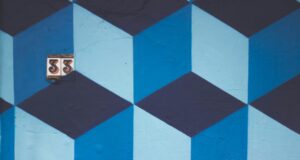 How to find your tsa pre check number How to find your tsa pre check number