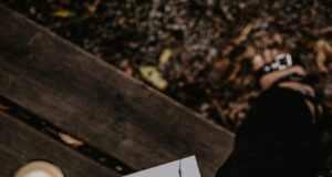 scars to your beautiful lyrics scars to your beautiful lyrics