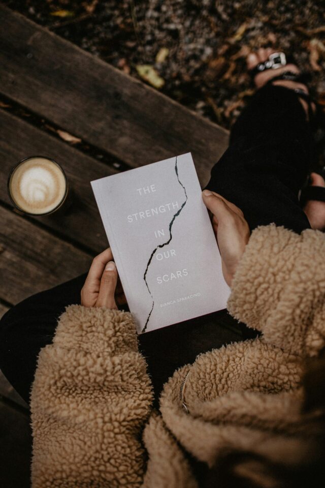 scars to your beautiful lyrics