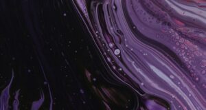 How to know if your phone was hacked How to know if your phone was hacked