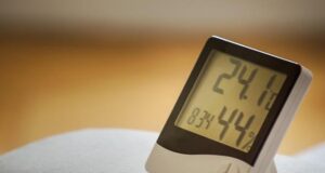 How to lower the humidity in your house How to lower the humidity in your house