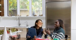 good question to ask your friend good question to ask your friend