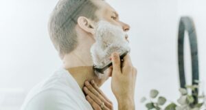 How to shave your balls How to shave your balls