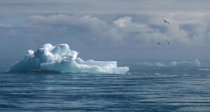 How to change your signature in outlook How to change your signature in outlook