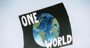 How to change your address on your licence How to change your address on your licence