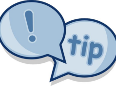 How much do you tip your stylist How much do you tip your stylist