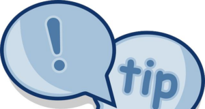 How much do you tip your stylist How much do you tip your stylist