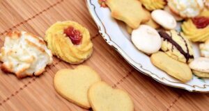 How do you delete your cookies on chrome How do you delete your cookies on chrome